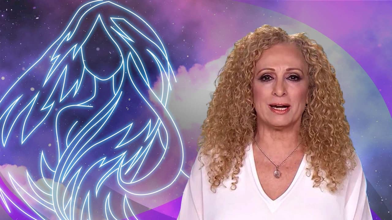 Horóscopos Virgo 4 de Septiembre 2019