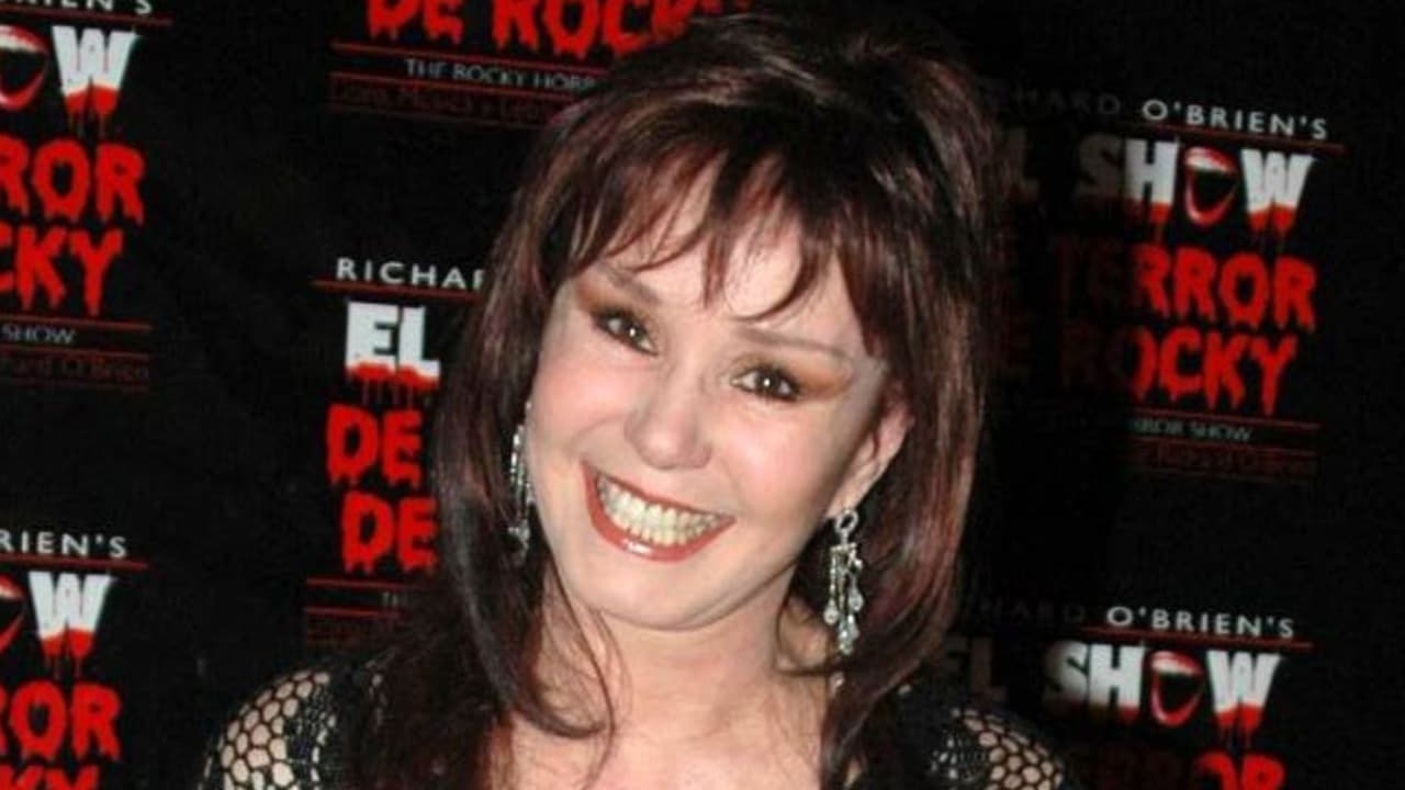 Alma Muriel: el triste final de la actriz que vivió por años con el corazón roto