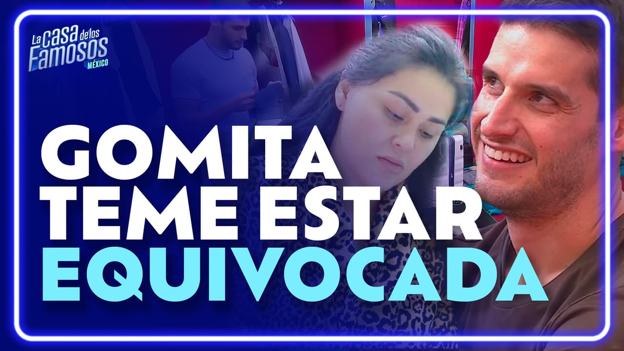 ¡Adrián Marcelo cree que el público considera débil al Cuarto Mar!