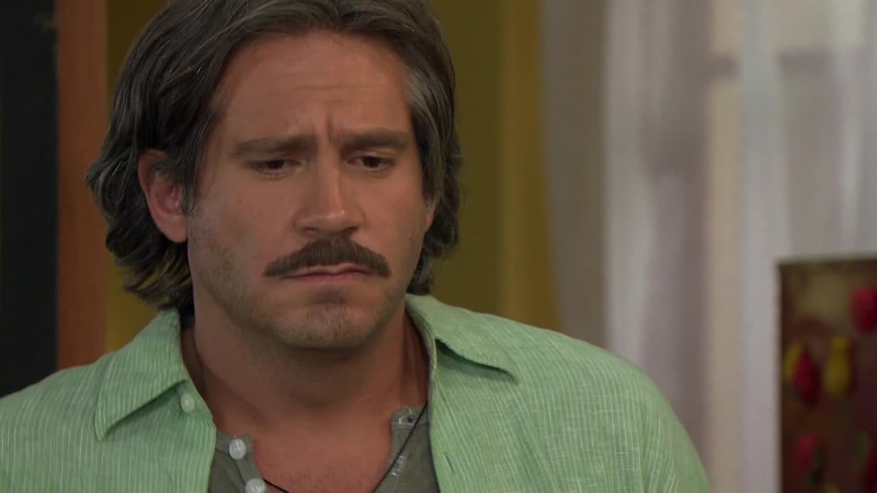 Una familia con suerte Capítulo 50 Completo: ¡El fin de una era!