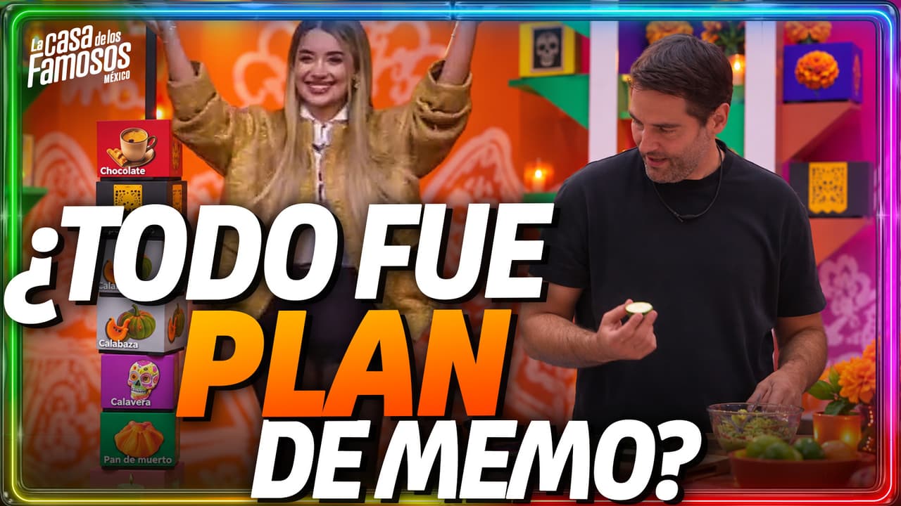 Brianda consigue su pase para pelear por la salvación
