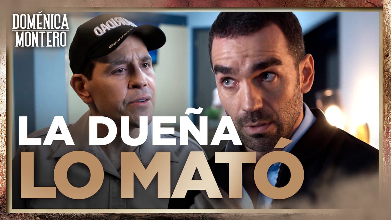 Luis Fernando exige justicia para su hijo