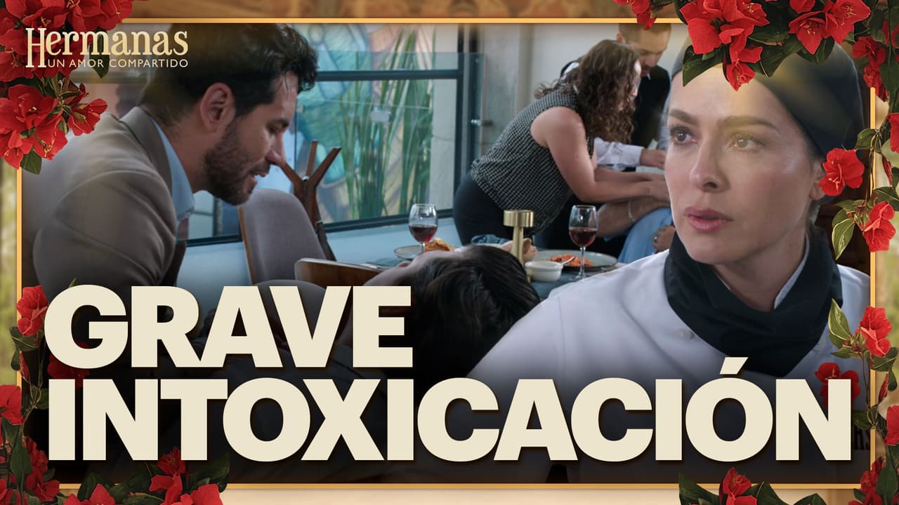 Rebeca con un pie en la cárcel