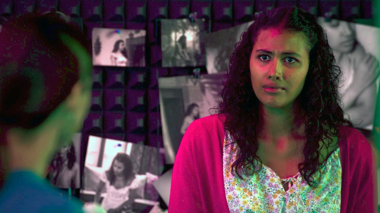 Mi Verdad Oculta: Capítulo Completo 67 - Durmiendo con el enemigo