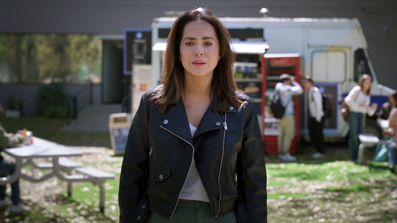 Hermanas, un amor compartido: Capítulo Completo 31 - No todas merecen ser madres