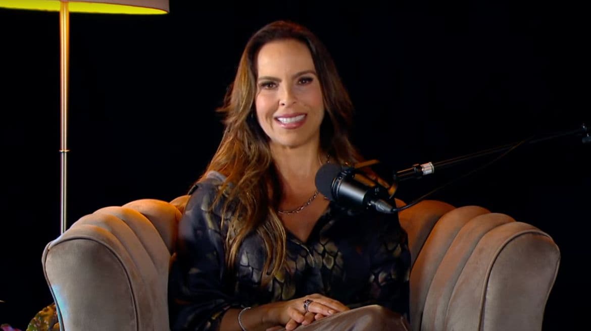 Kate del Castillo
