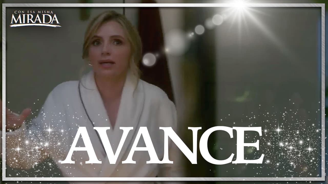 Este martes: Eloísa y Pablo tendrán un encuentro inesperado