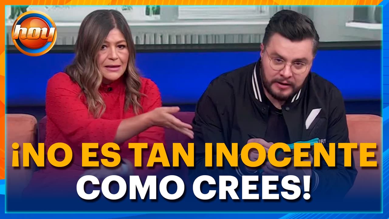 Por qué el “sillón de pensar” puede afectar más de lo que ayuda