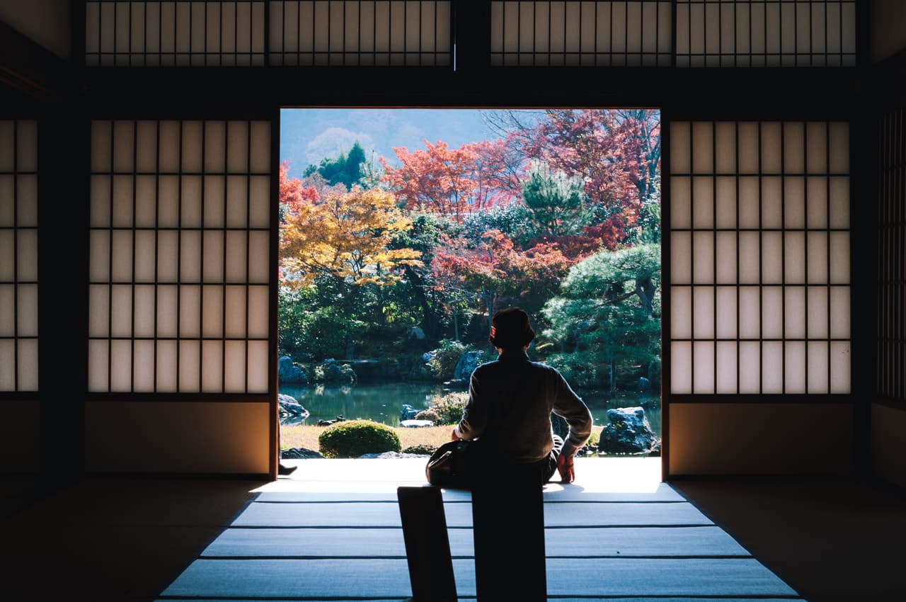Japón está regalando 8 millones de casas abandonadas (si estás dispuesto a ir a reclamarlas)