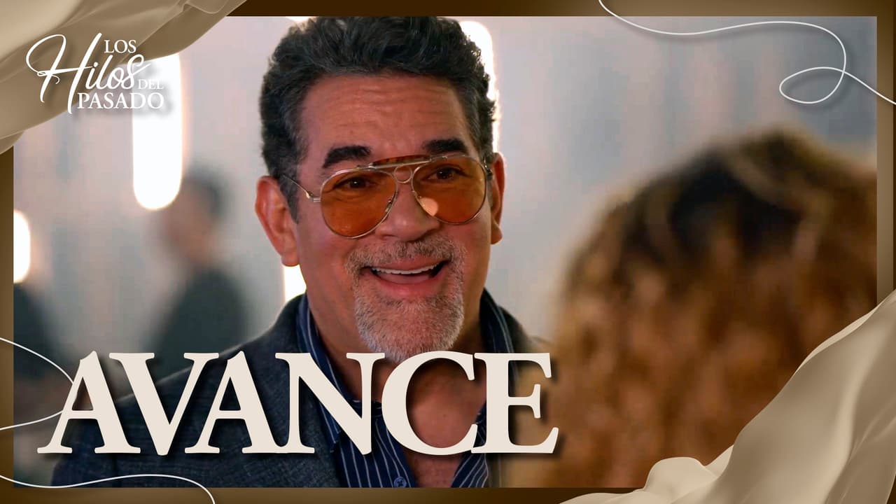 Este jueves: Lorena conocerá al hombre de sus sueños