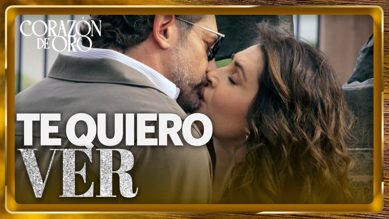 Miguel Ángel desea volver a ver a Luz