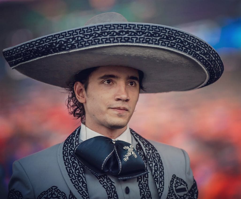 La dinastía Fernández hará historia en los Latin GRAMMY