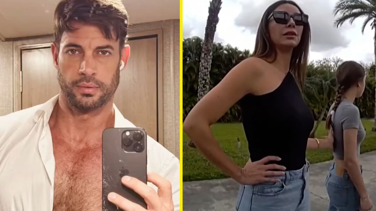 ¿Qué se veía presuntamente en las fotos que Elizabeth Gutiérrez quería mostrar a la policía?