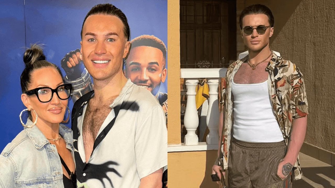 Muere estrella de reality show a los 32 años: revelan la petición que hizo antes de perder la vida 