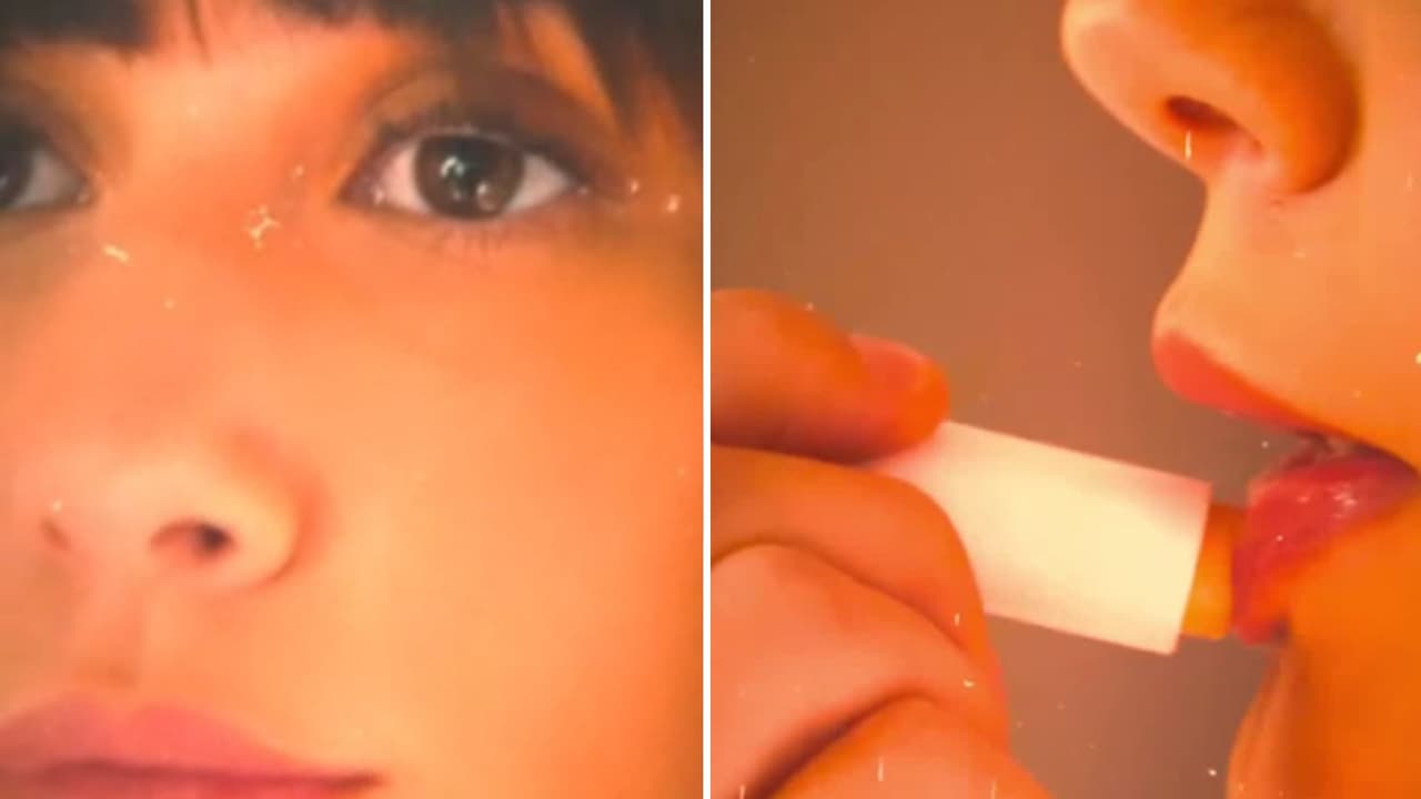 ¿Julia Urbini será buena o mala en 'Hermanas: Un Amor Comparido'?