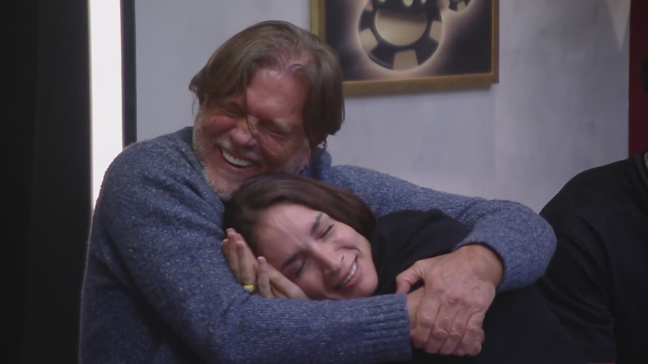 René y Rubí arrasan en '¿Apostarías Por Mí? y se llevan el bono de 3 mil pesos al ganar el desafío 'El top 3 de su vida'