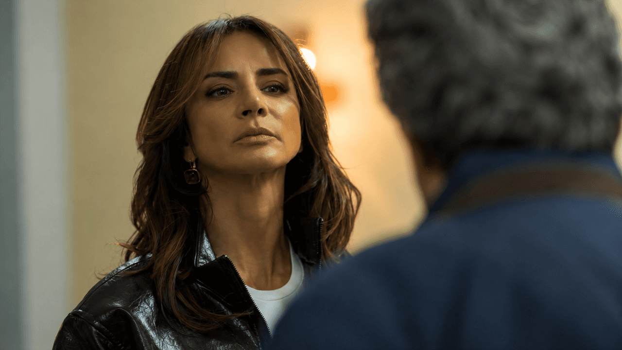 Guardián de mi Vida: Capítulo 3 Completo: Defendiendo lo indefendible
