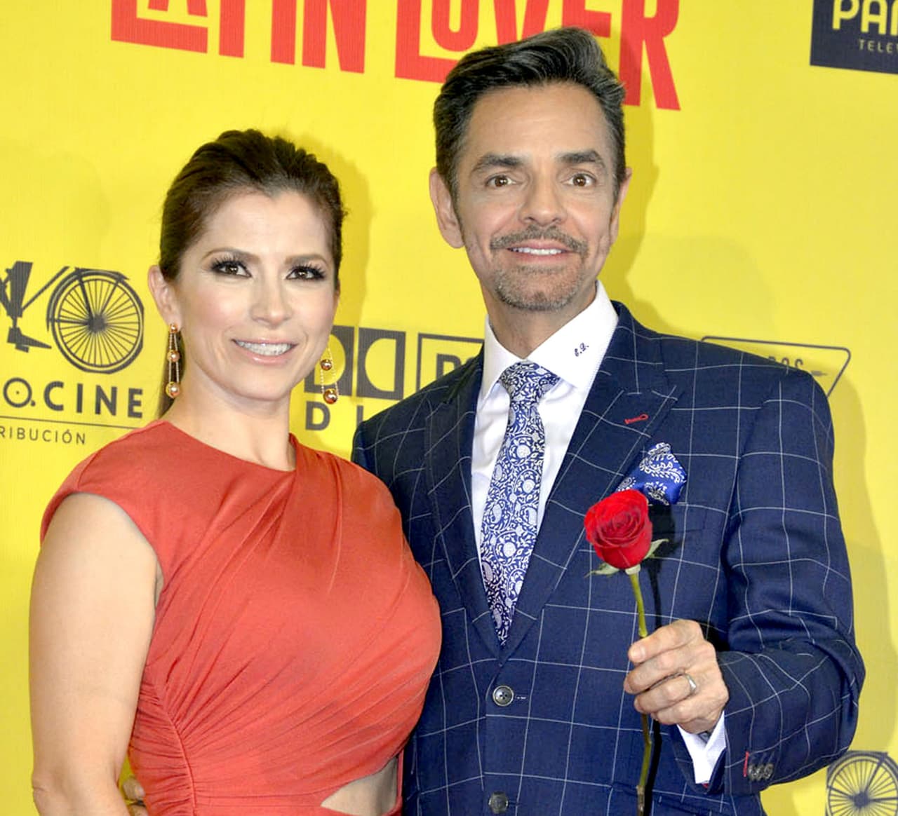 Alessandra Rosaldo quiere otro hijo y lanza indirecta a Eugenio Derbez