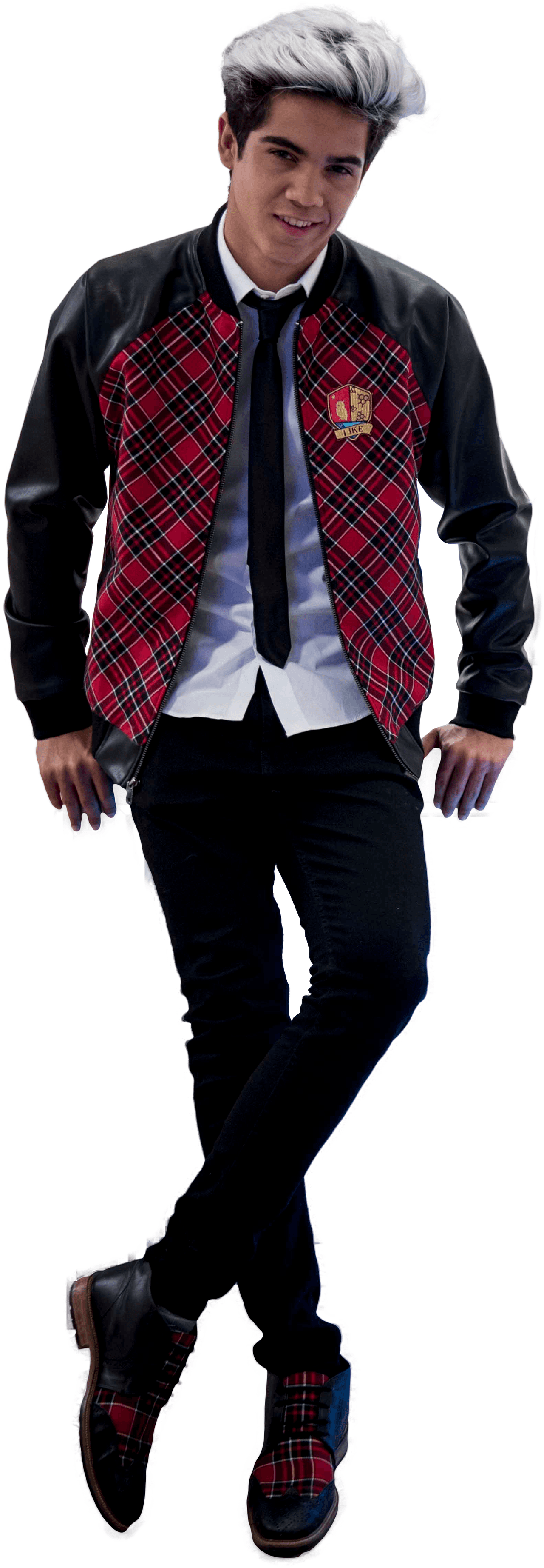 Flavio Nogueira