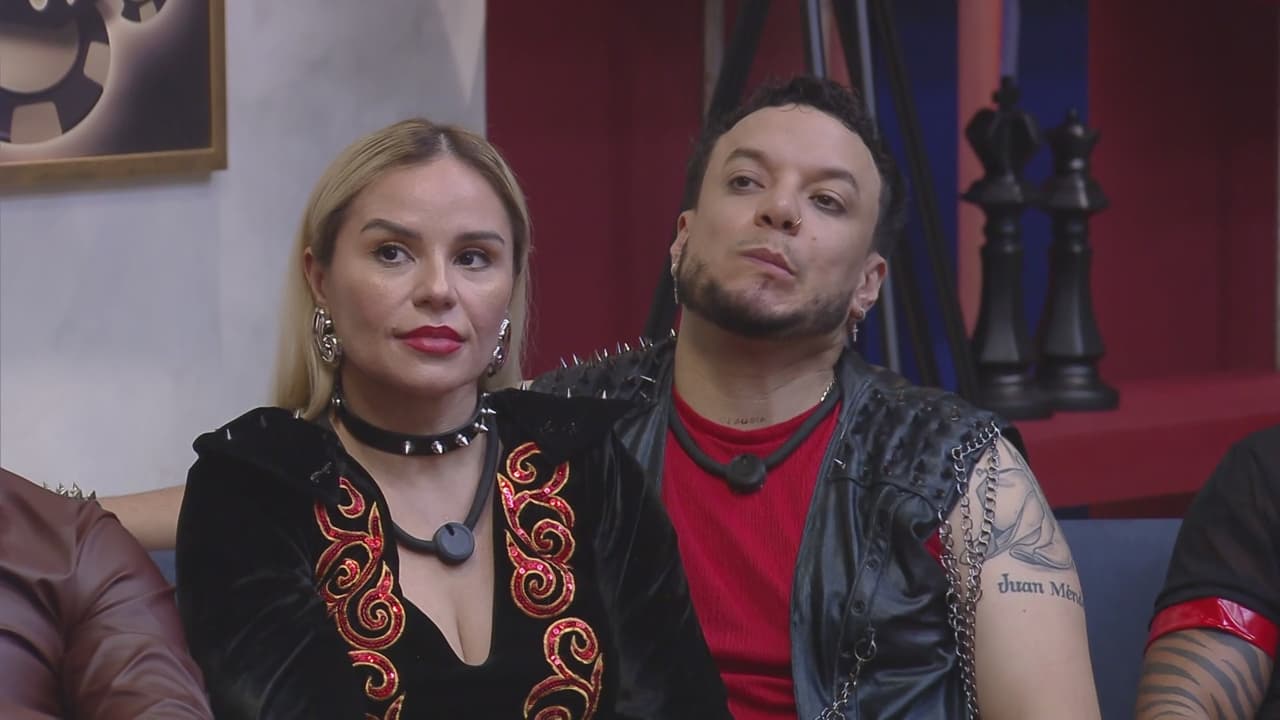 ¿Apostarías por Mí?