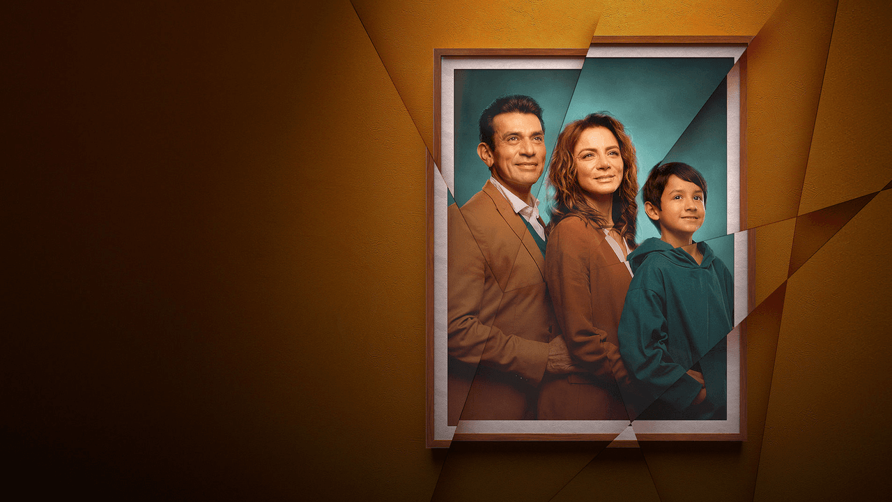 Juegos Interrumpidos llegará a Las Estrellas: ¿cuándo ver la serie de Silvia Navarro y Jorge Salinas?