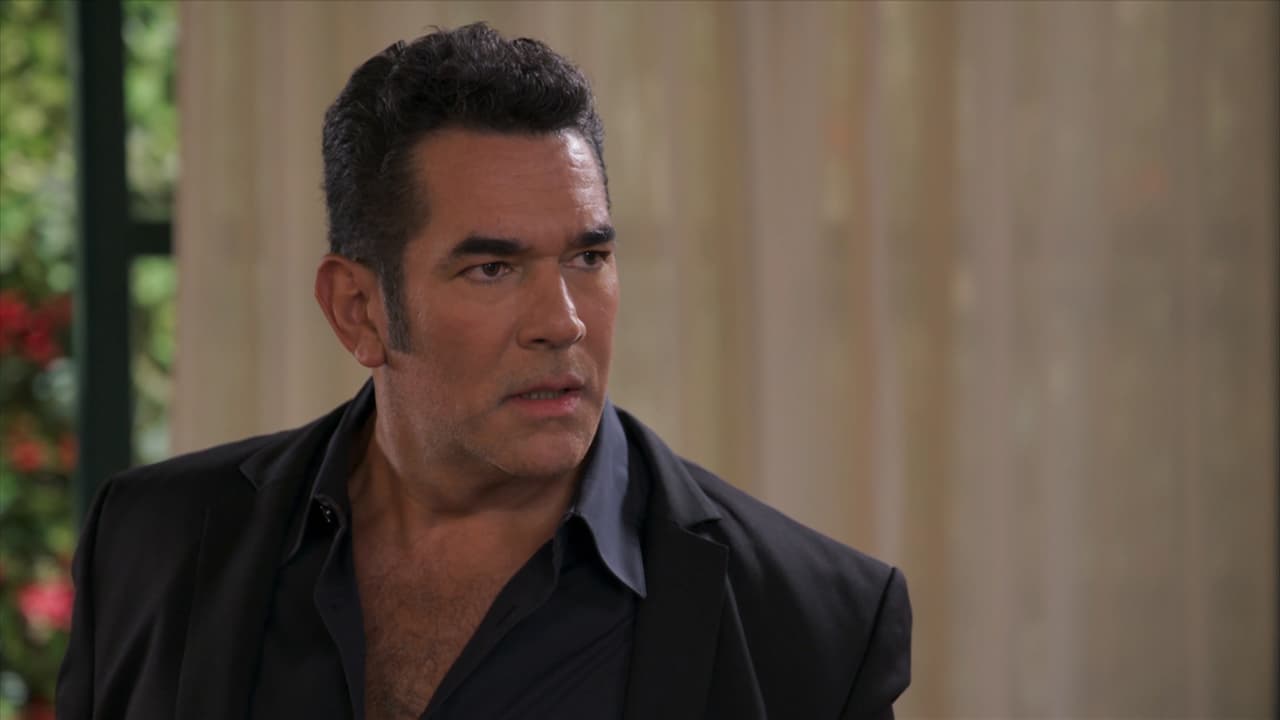 ¡Octavio manda matar a Alberto! ¿Te perdiste el capítulo de 'La Desalmada'? Disfrútalo AQUÍ