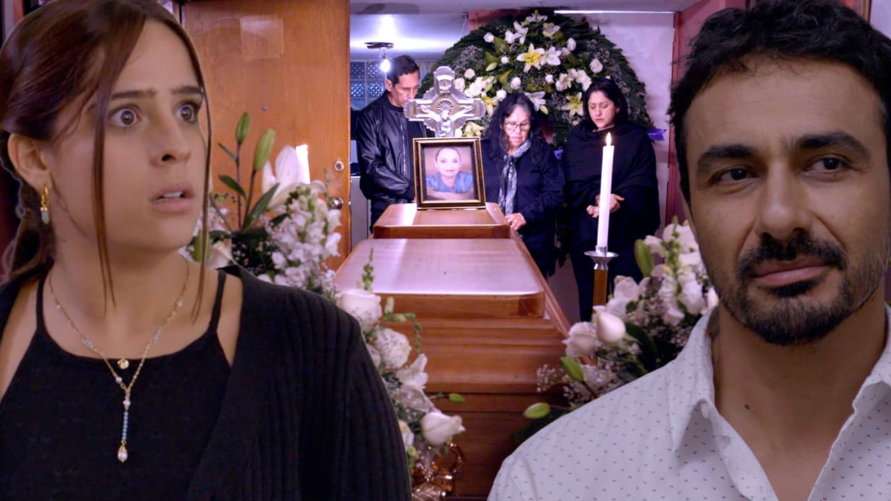 Como dice el dicho: capítulo completo “Las cuentas claras y el chocolate espeso”