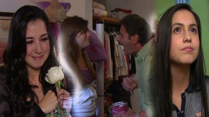 La Rosa de Guadalupe, 8 años de éxito