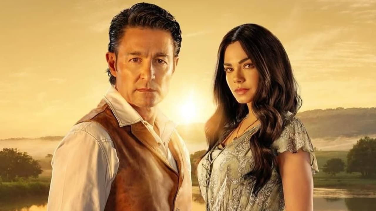 ¿Cómo se produce 'Amanecer'? Te contamos detalles de la nueva telenovela de Juan Osorio