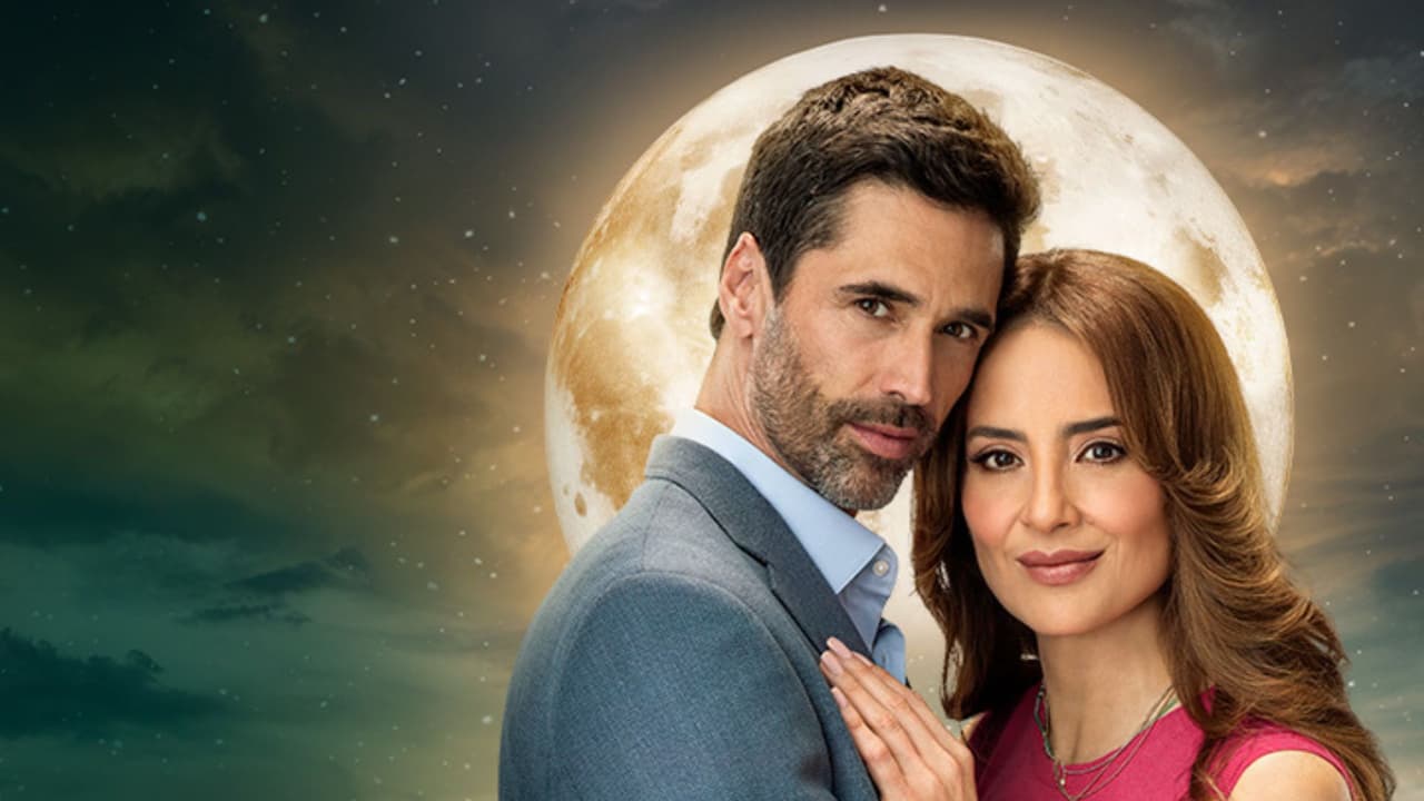 El Renacer de Luna: ¿Cuándo se estrena y a qué hora verla por Las Estrellas?