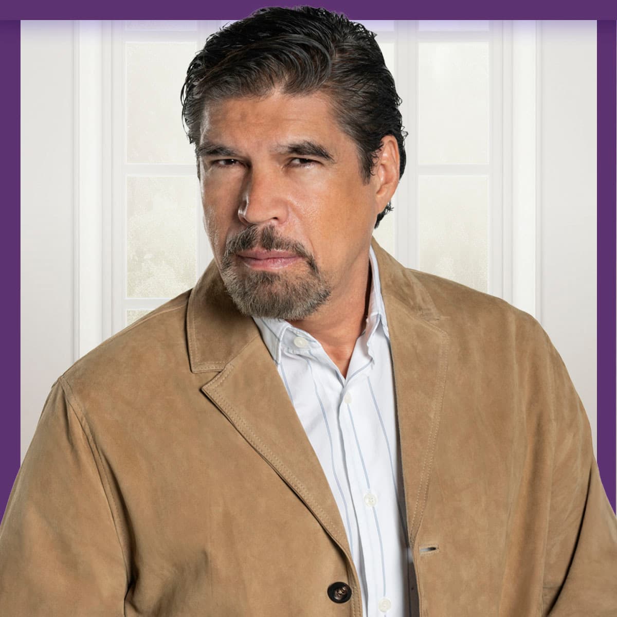 Gaspar De la Vega