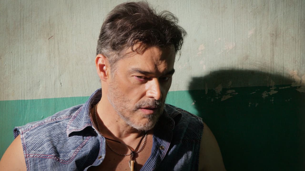 Tomás está dispuesto a ayudar a Julio