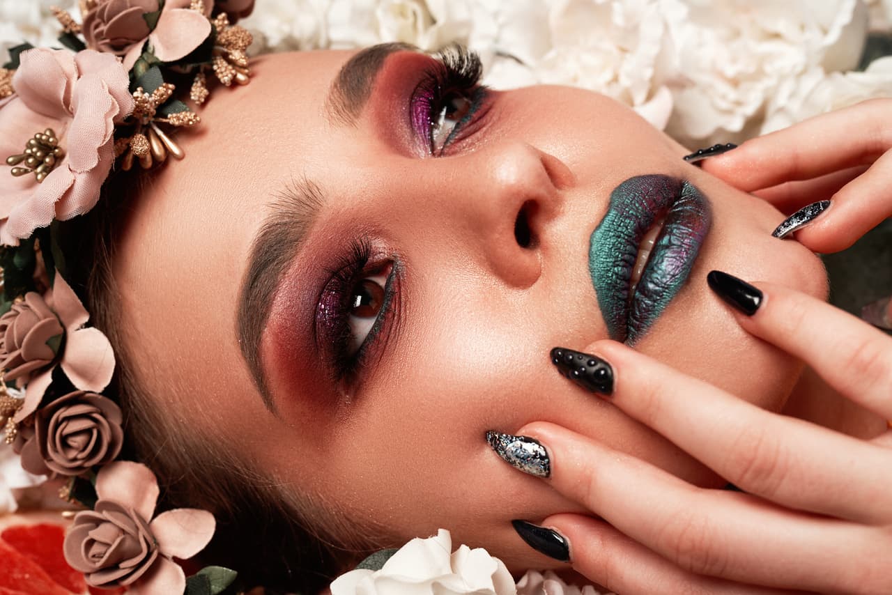 Maquillaje mexicano: Ideas para lucir increíble este 16 de septiembre
