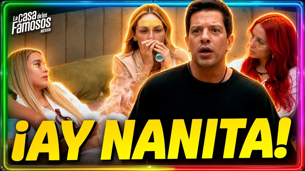 ¡Gema, Yahir, Memo y Moises cuentan sus historias ESCALOFRIANTES PARANORMALES!