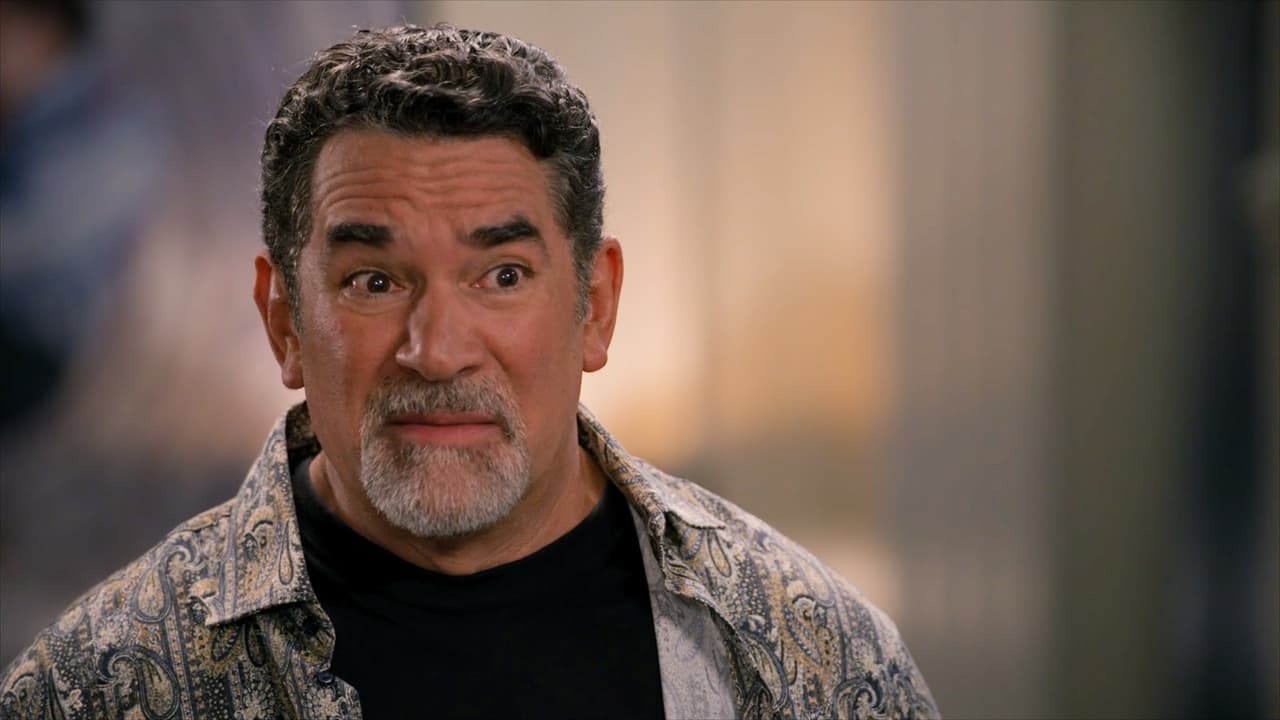 Los Hilos del Pasado: Capítulo Completo 25 - Me escondes algo más