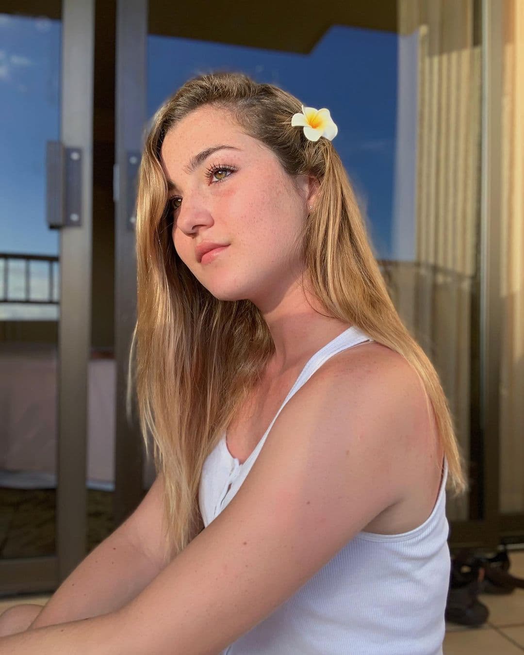 Hija de Alicia Villarreal y Arturo Carmona denuncia que fue acosada por un familiar
