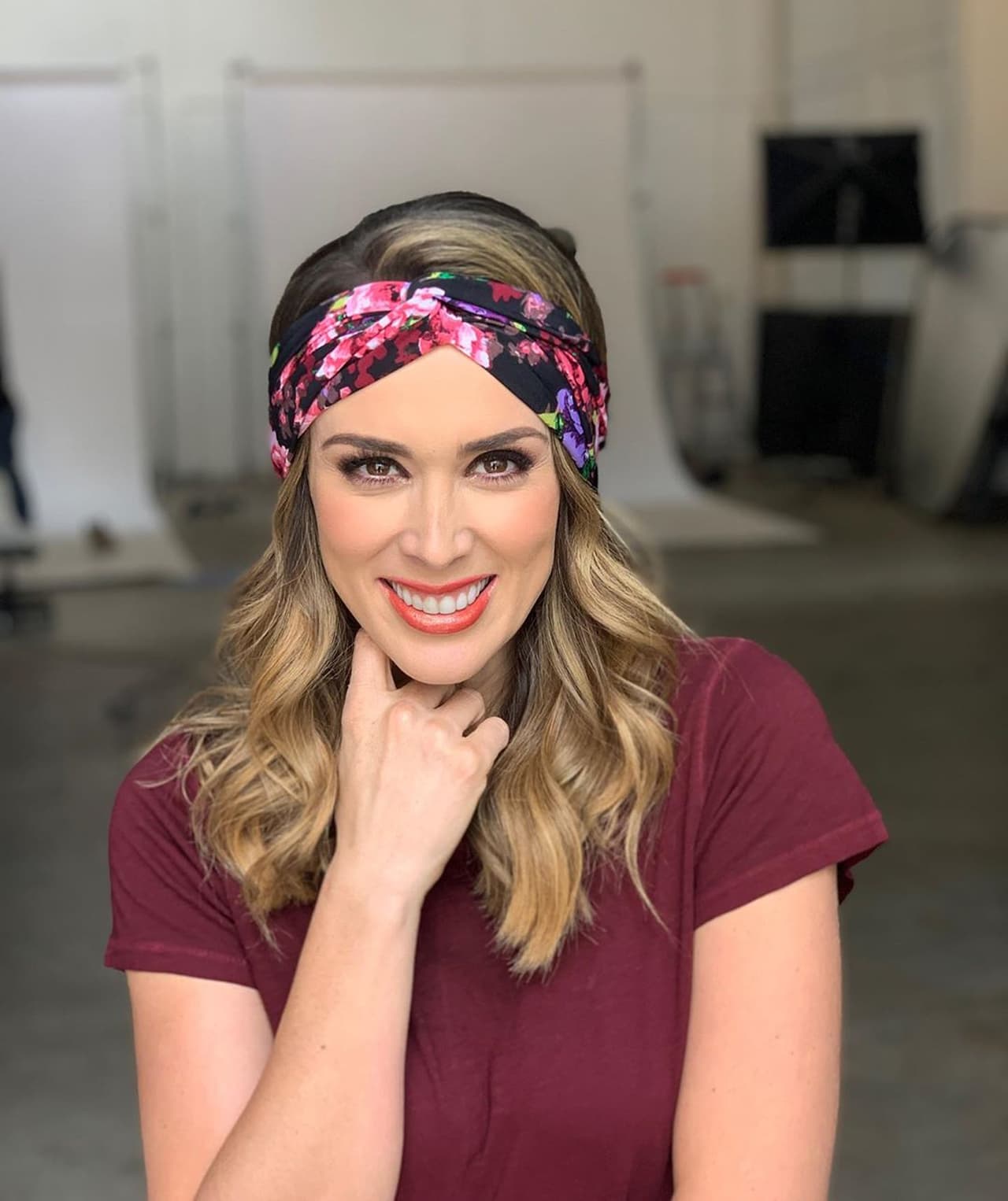 “Nada es igual después de cinco hijas”: Jacky Bracamontes revela cómo cuida su figura