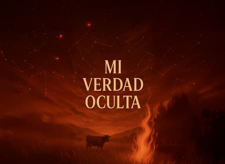 Mi Verdad Oculta: Últimas noticias, videos y fotos de Mi Verdad Oculta
