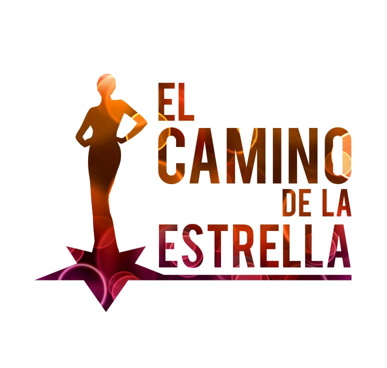 ESTE SÁBADO: ¡Descubre cómo los protagonistas de telenovelas siguieron El camino de la estrella!