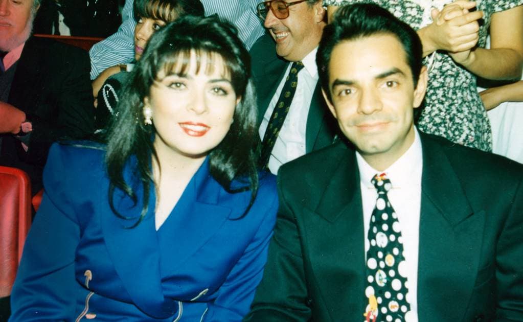 Una vez con anillos en mano, al comediante le pareció
<b> poco romántico</b> solamente llegar a casa con ellos y entregarlos, por lo que ideó algo mucho más especial para Ruffo: “
<b>Uno, de lindo, dije: ‘le voy a organizar algo para darle los anillos</b>”.