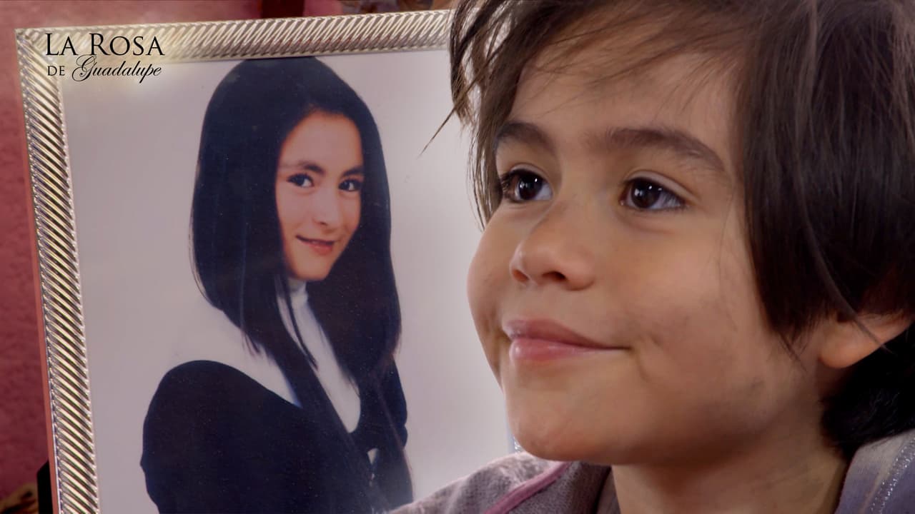 La Rosa de Guadalupe | EL TÍTERE ALEGRÍA | Resumen | Parte 2