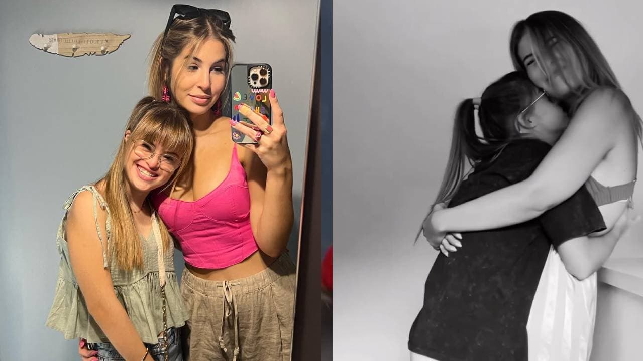 Muere famosa influencer a los 17 años: revelan sus últimos días con vida y la despiden con estremecedor mensaje 