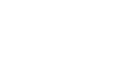 Esta historia me suena