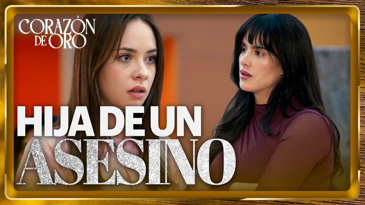 Catalina le declara la guerra a Miranda