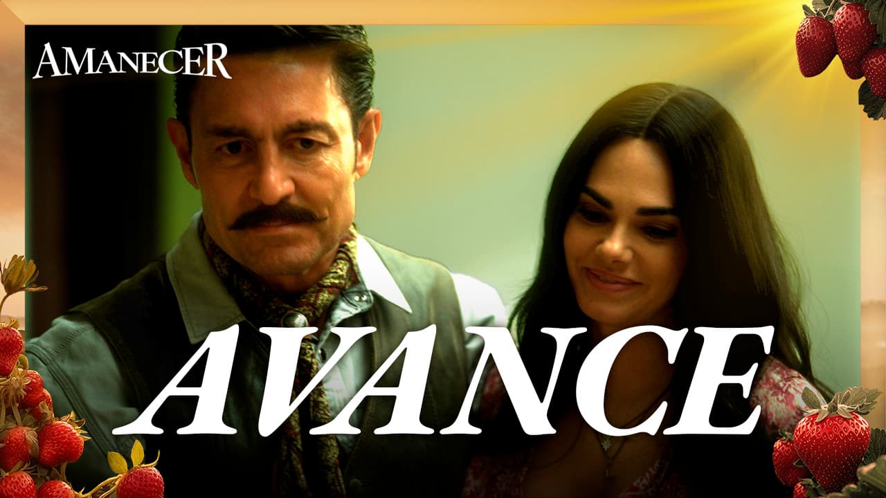 Este jueves: Leonel y Alba darán un importante anuncio