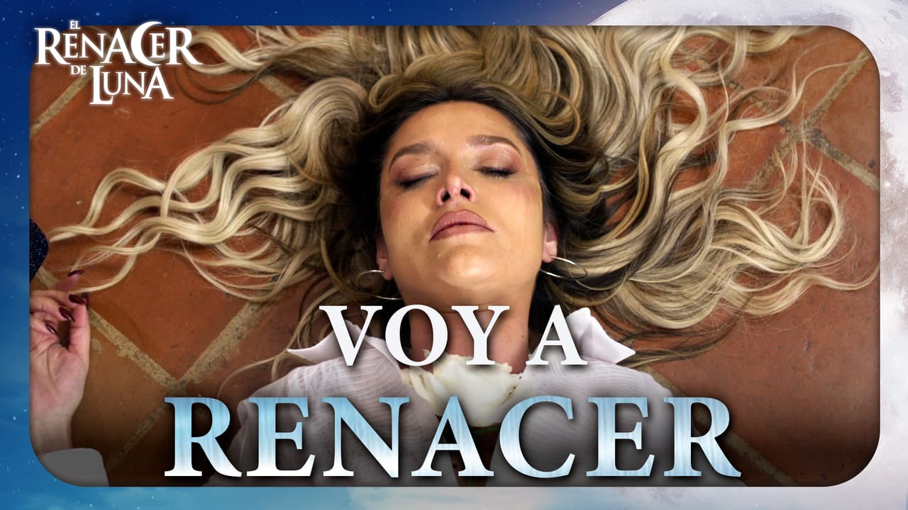 Dalila muere por querer renacer