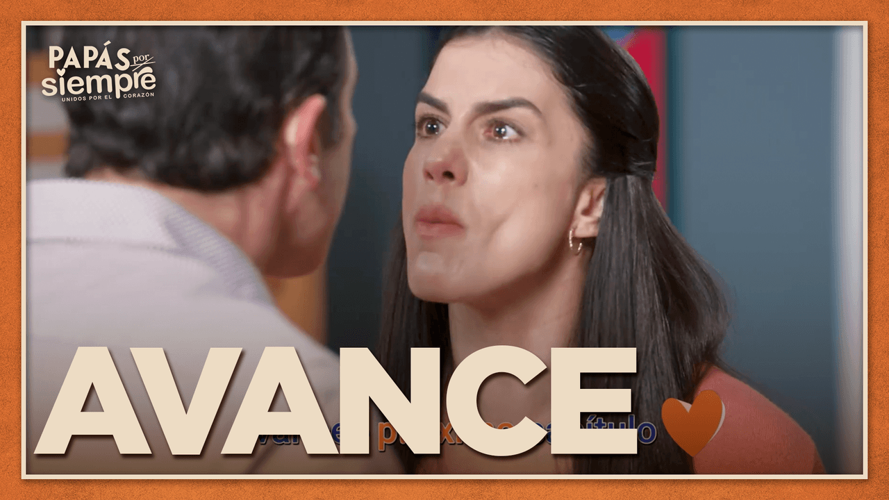 Este jueves: Prisma enfrentará a Nazario