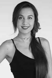 Micol