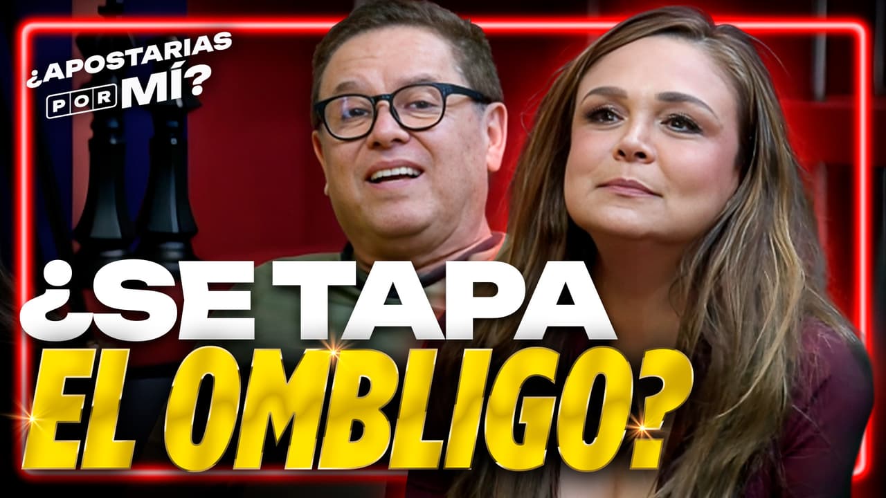 Brenda revela su ritual para repeler las malas energías en La Villa