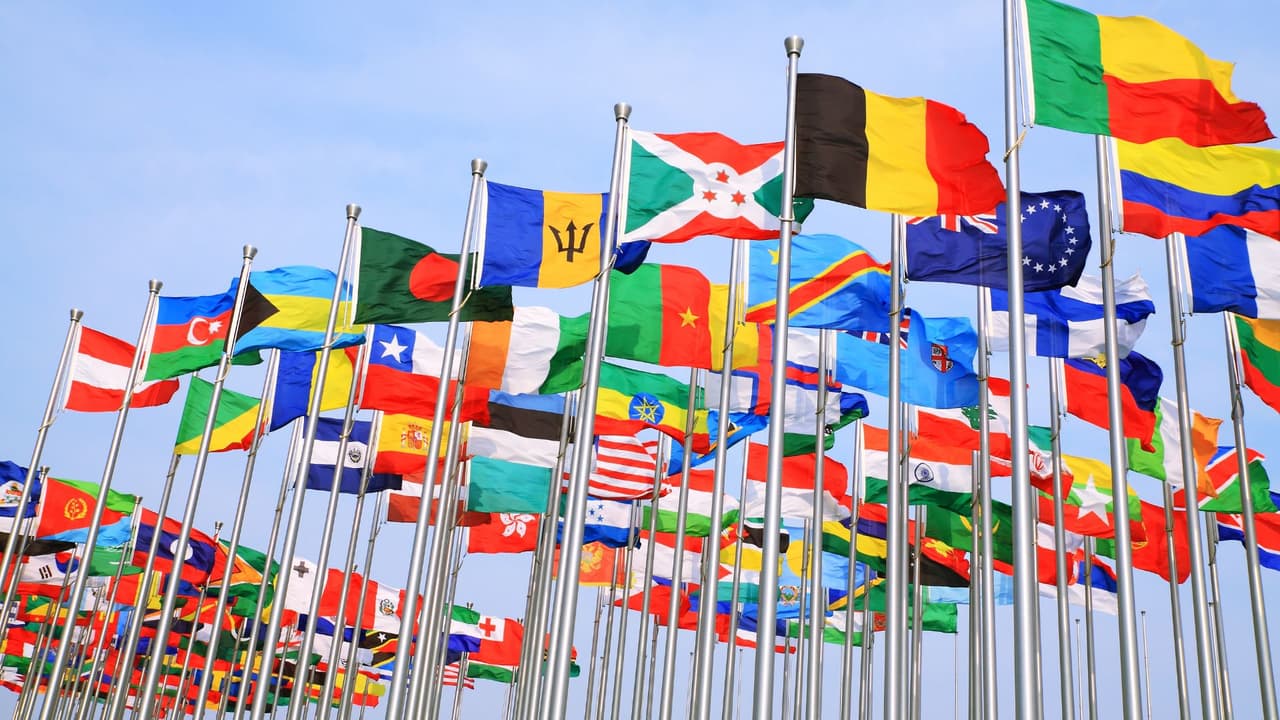 ¿En qué grupos se quedaron las últimas selecciones clasificadas al Mundial 2026?